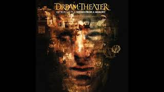 Download lagu Dream Theater - Overture 1928/Strange deja vu Lirik dan terjemahan indonesia mp3