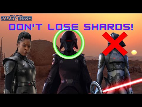 Reva mission without using 8th Brother. Two important rules