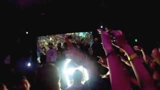 (FULL SET) ☯ RL GRIME @ WEDIDIT ☖ SECRET PARTY, LOS ANGELES 2014