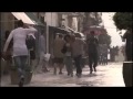 Spot Vodafone Con Ilary E Totti Guru Giugno 2011