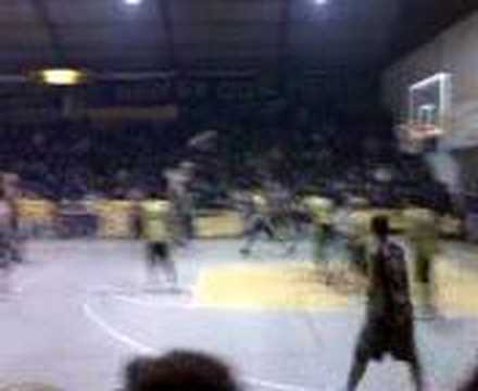 triple martin aguilera AGUADA!