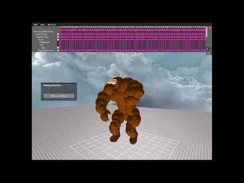 Someone Help Me Please