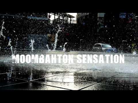 Wost X Chucko ft. Sebass - Lento