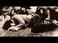 The Doors - Crossroads Blues (Live In Boston)