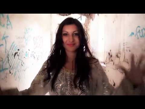 Dejan Mikic - Glavna Premija ( Official Video HD 2013 )