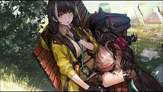 [ドルフロ]　通常7-4「襲撃」 ドルフロストーリー集