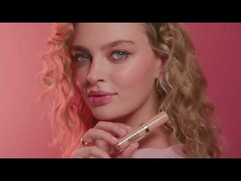 MAX FACTOR 2000 CALORIE LIP GLAZE