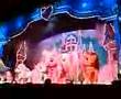 My Little Pony Tea Party