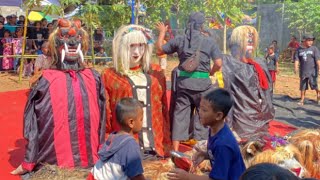 Download lagu 🔴 Live Barongan SATRIO MANUNGGAL SINGO MANIS Di Kumpulrejo Patebon || 28 September 2024 mp3 Download lagu 🔴 Live Barongan SATRIO MANUNGGAL SINGO MANIS Di Kumpulrejo Patebon || 28 September 2024 mp3
