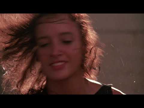 Michael Sembello Maniac Flashdance (1983)