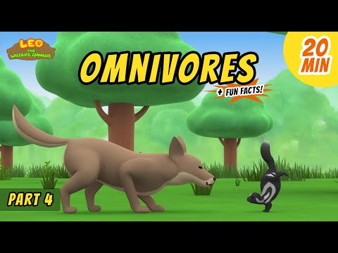 Witness21 Editor  2020 10 24