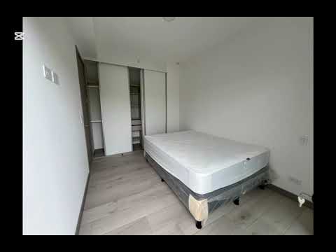 Imagen de Venta de Apartamentos en Mata redonda - San josé Mata Redonda - SAN JOSÉ