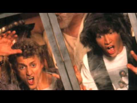 Futurecop! vs Robbi Rob - Transformers x In Time