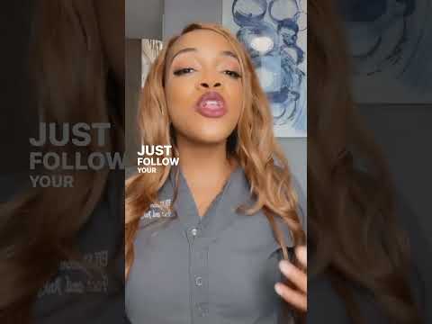 Will a stress fracture heal on its own? #stressfracture #fracture #footdoctor