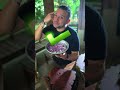 3 Segredos Pro Guacamole Perfeito