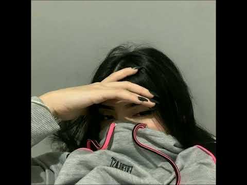 202 é a nossa suite (speed up)