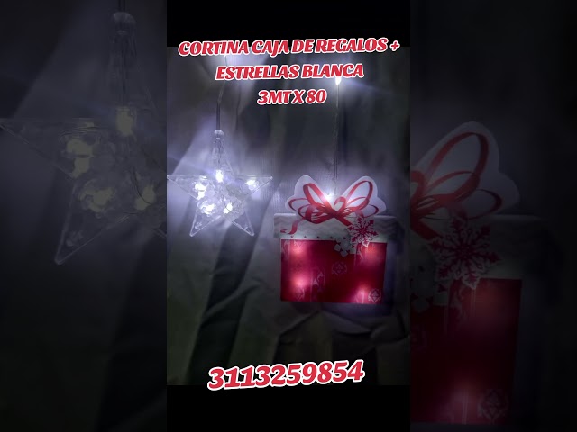 Vídeo relacionado con MOWETOO - Tarjeta de cumpleaños con música, luces LED y velas soplables, caja de regalo emergente 3D, regalo de cumpleaños para mujeres, hombres y niños