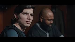 MLB The Show 19 – Conquest Trailer