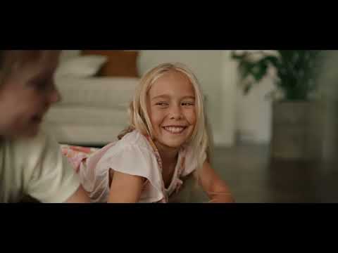 What is Grooming? | Bravehearts