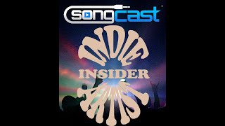 Indie Artist Insider 75 -  Do You Need A Manager?
