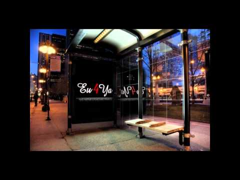 EU4YA is everywhere!