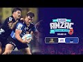HIGHLIGHTS | HIGHLANDERS v FORCE | Super Rugby Pacific 2024 | Round 10