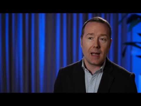 Picking Lenses for Your Refractive Cataract Patients