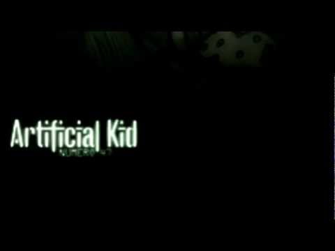 ARTIFICIAL KID - CPSOM