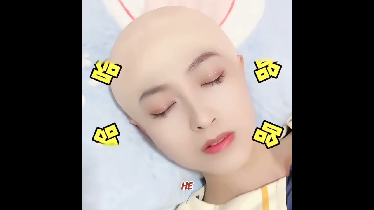 He actually tied her up while she was sleeping#movie #shortsfeed #shorts