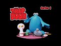 The Trap Door S01E23 Vile Pile