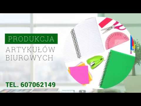 Zobacz filmy, Spółdzielczy zakład usługowo-produkcyjny, Sękowa