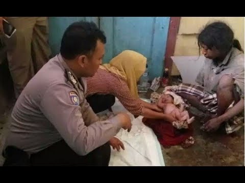 Soda dan potensi Bagaimana meningkatkan anggota nasional