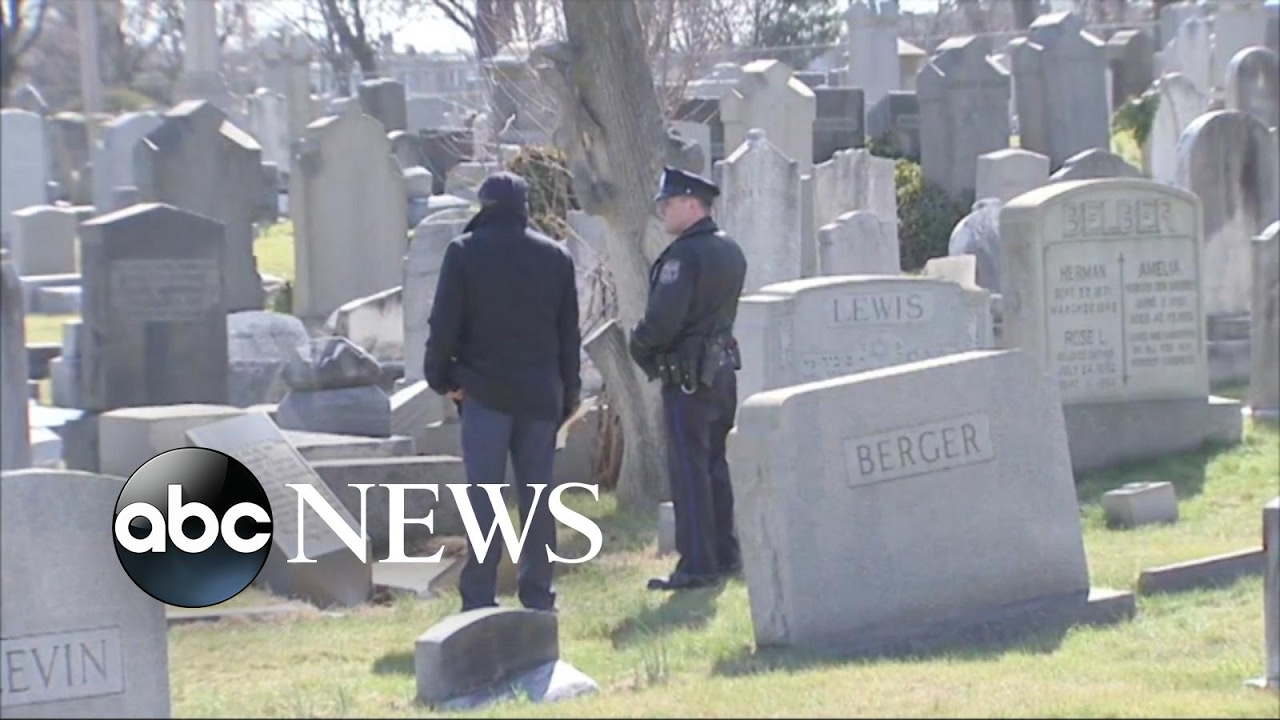 Bomb threats reported at nearly 24 Jewish schools and community centers