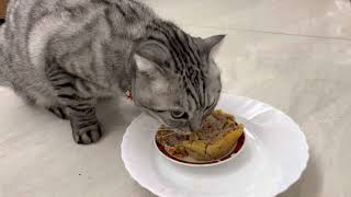 王玖玲 的 年菜