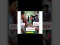 Anna Thangachi Whatsapp Status Anna Thangachi True Love
