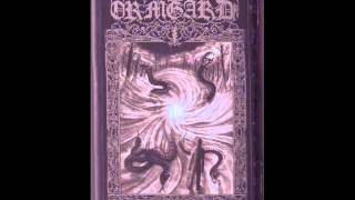 Ormgard - Ohelgat Blot