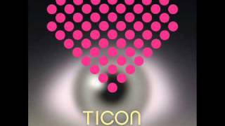 Ticon - The Glue