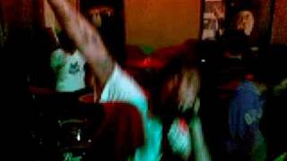 the devil made me do it-chicosci