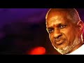 Raja Raja Chozhan Rettai Vaal Kuruvi Ilayaraja Yesudas