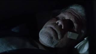 Sons of Anarchy st 6 ep 10 Oh darlin what have i done  the white buffalo