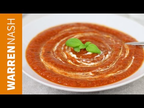 download lagu mp3 mp4 Vegetable Soup With Tinned Tomatoes, download lagu Vegetable Soup With Tinned Tomatoes gratis, unduh video klip Vegetable Soup With Tinned Tomatoes