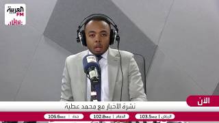 منير: إسرائيل وحزب الله يتقاطعان في رفض الاتفاق