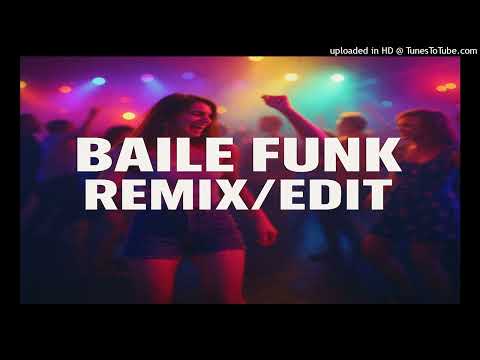 WHYSOSERIOUS x Joe Hike x Zairah - Cuenta (Akalex Remix)