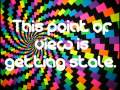 Avril Lavigne - He Wasn't (Lyrics) Avril Lavigne - He Wasn't (Lyrics)