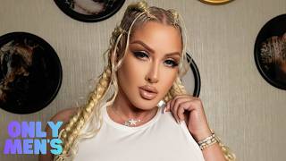 Best Big Titz Chubby Prnstars In 2026