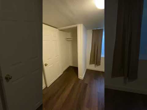 399 W. 17th St. - Video 2 of 2