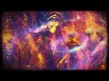 Infamous Ophidians Blood Storm