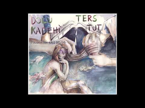 Portakallı Pekin Ördeğim - Dolu Kadehi Ters Tut