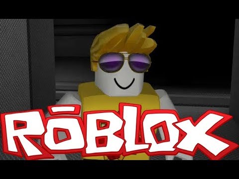 Roblox Walkthrough Slender Is Weak Sauce Stop It Slender - roblox walkthrough slender is weak sauce stop it slender one by the8bittheater game video walkthroughs