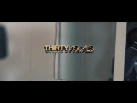 22 Savage & TTG KC- '21 Shots' (21 Savage Diss) (official music video)